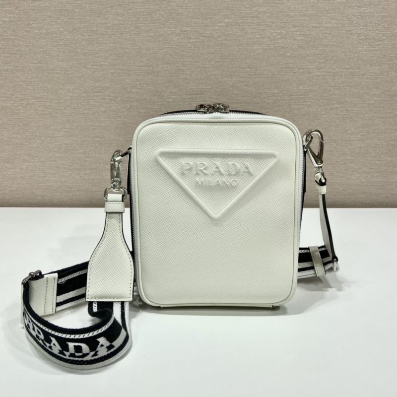 mens Pra*a satchel bags